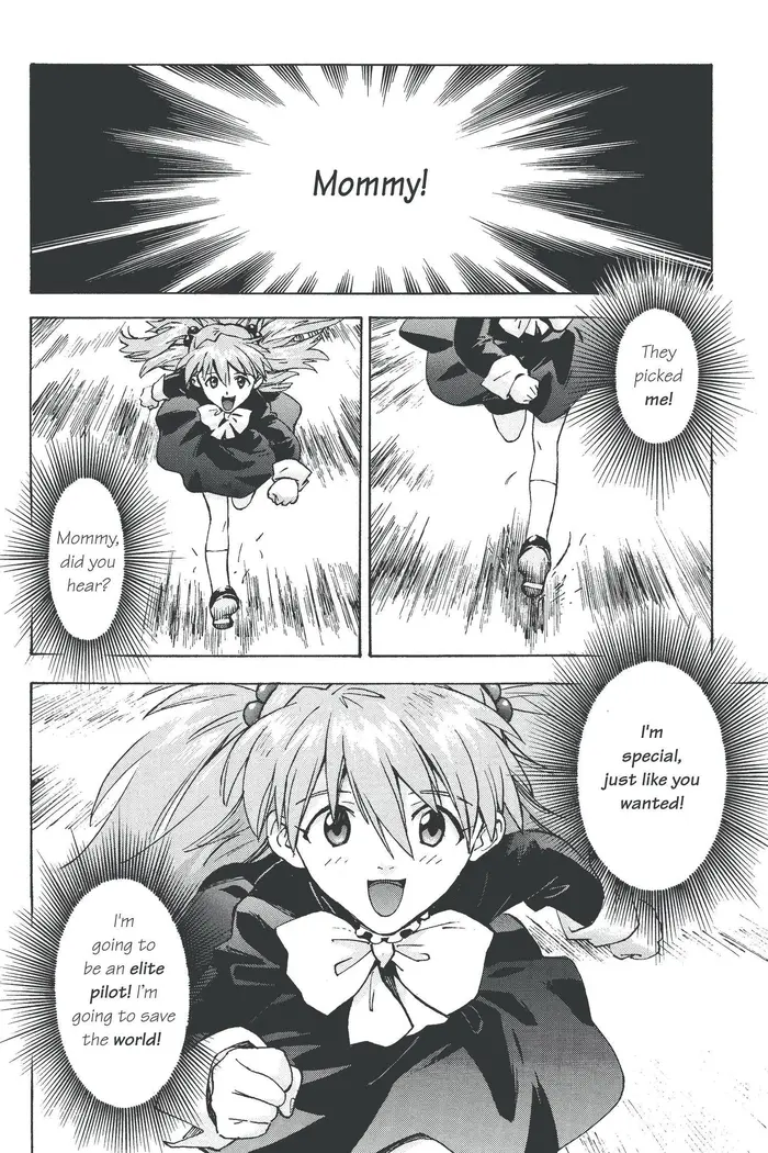 Neon Genesis Evangelion Chapter 57 image 02_optimized